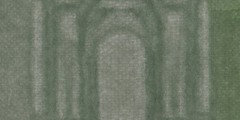 100 евро 2002 г. (Европейский союз).