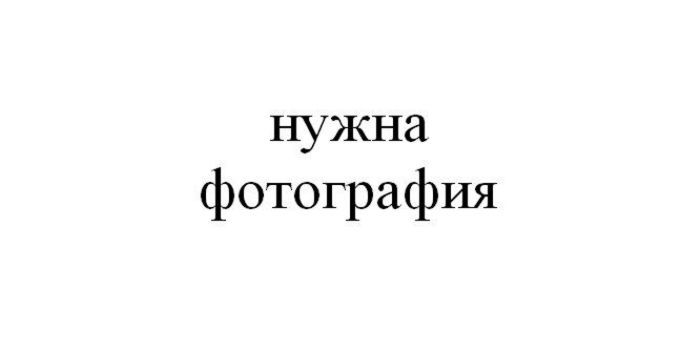 100 рублей 1923 - 1929 гг. (СССР)