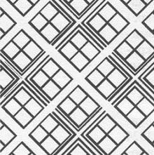 15000 рублей 1923 г. (СССР)