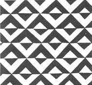 500 рублей 1923 г. (второй выпуск) (РСФСР).