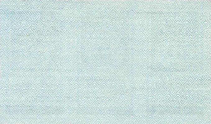 5 рублей 1922 г. (РСФСР).