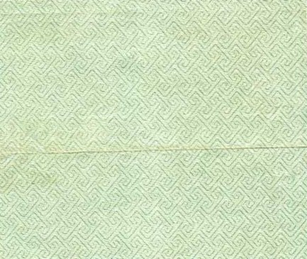 50 рублей 1922 г. (РСФСР).