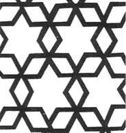 5000 рублей 1922 г. (РСФСР).