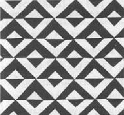 1 червонец 1922 г. 1-й вариант (РСФСР)