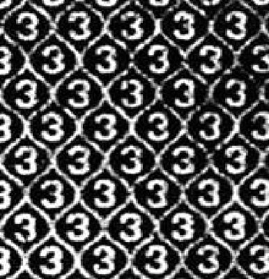 3 червонца 1922 г. (РСФСР)