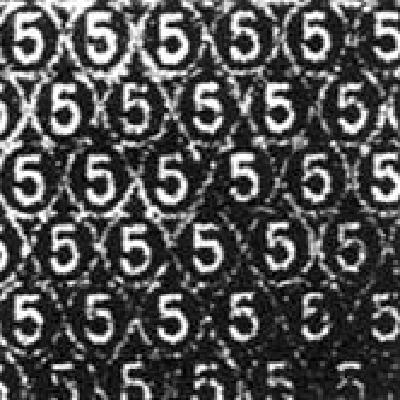 5 червонцев 1922 г. (РСФСР)