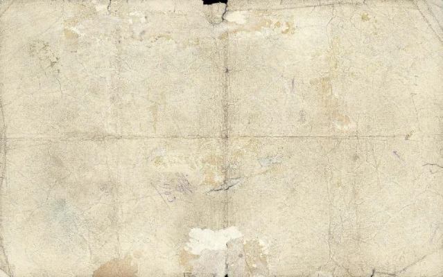 10 червонцев 1922 г. (РСФСР)