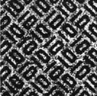 10 червонцев 1922 г. (РСФСР)