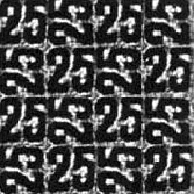 25 червонцев 1922 г. (РСФСР)