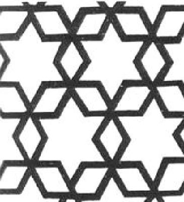 10000 рублей 1921 г. (РСФСР).