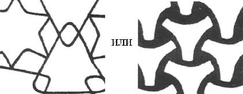 3 рубля 1920 г. (РСФСР).