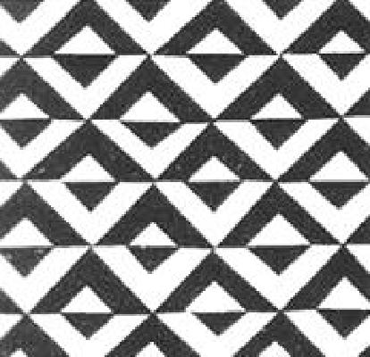 2 рубля 1919 г. (РСФСР).