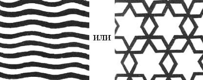 5000 рублей 1919 г. (РСФСР).