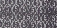 5 рублей 1898 г. (Российская империя).