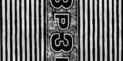 3 рубля 1887 г. (Российская империя).