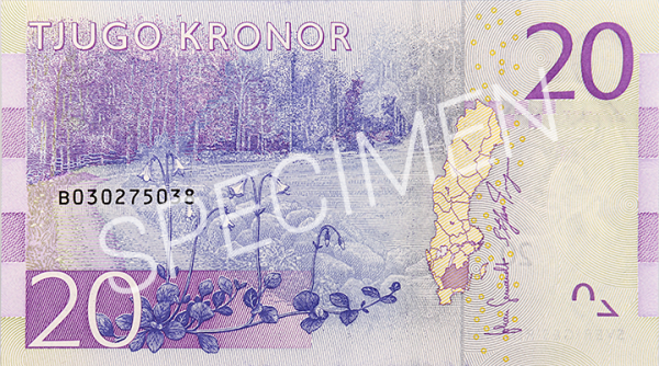 20 крон 2015 рев