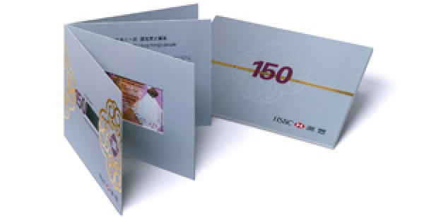 150 долларов 1 шт.