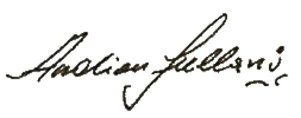 Ardian Fullani