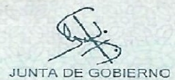 Gerardo Esquivel Hernández