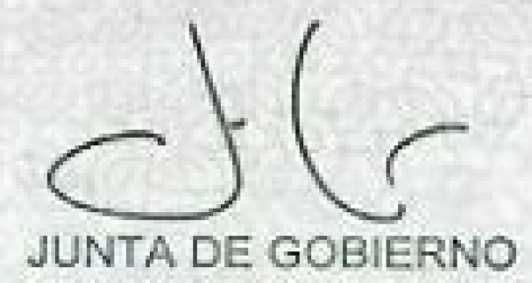 Javier Eduardo Guzmán Calafell