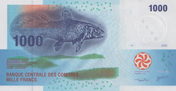 Comoros_1000_francs_2005.00.00_P16_f