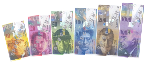 switzerland 8th series